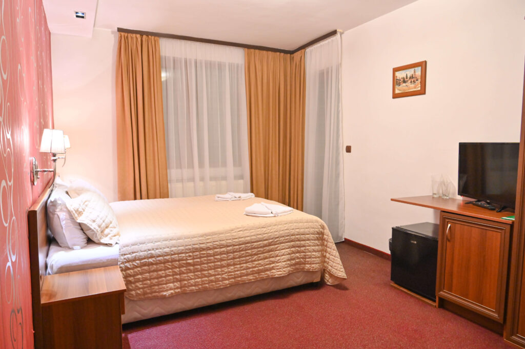 hotel-rothmans-bansko-room-delux-011