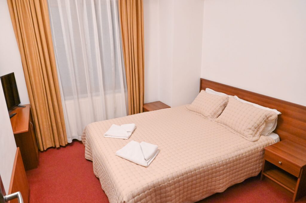 hotel-rothmans-bansko-room-small-01-elementor-io-optimized