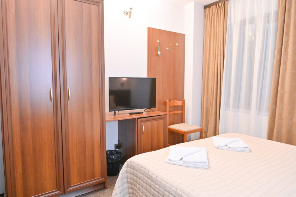 hotel-rothmans-bansko-room-small-02-elementor-io-optimized