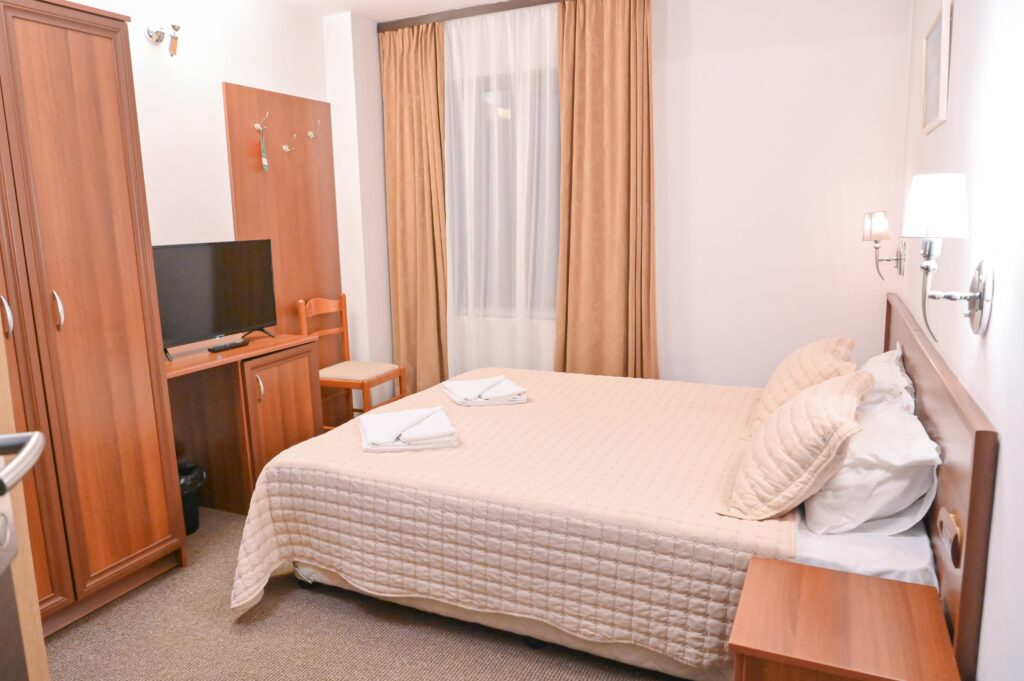 hotel-rothmans-bansko-room-small-03-elementor-io-optimized