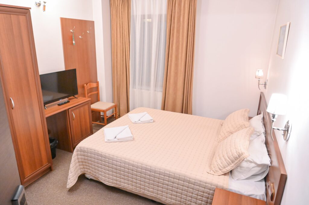 hotel-rothmans-bansko-room-small-04-elementor-io-optimized
