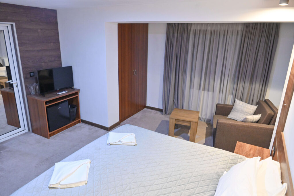 hotel-rothmans-bansko-room-standart-013