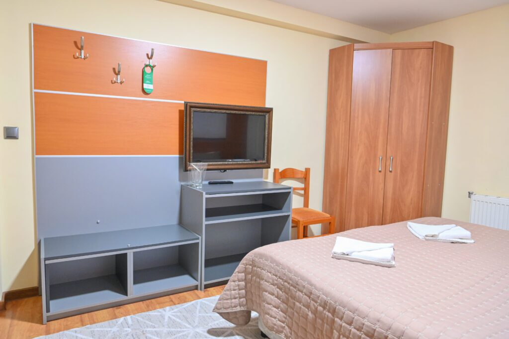 hotel-rothmans-bansko-room-standart-02-elementor-io-optimized