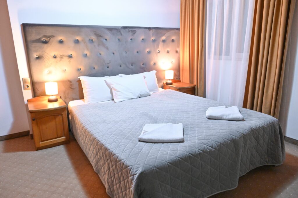 hotel-rothmans-bansko-room-standart-04-elementor-io-optimized