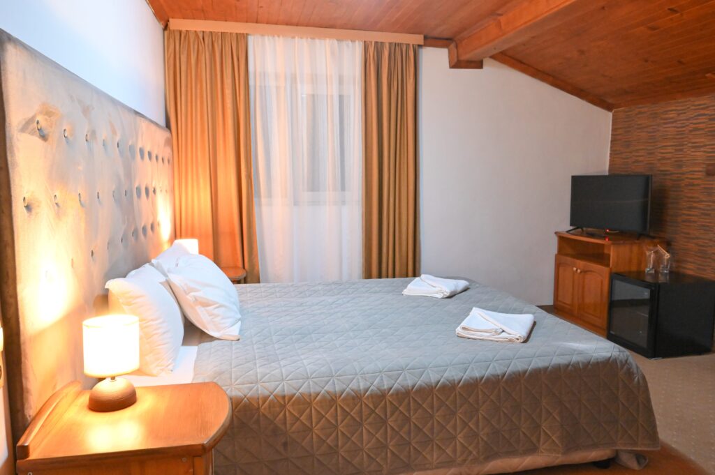 hotel-rothmans-bansko-room-standart-06-elementor-io-optimized