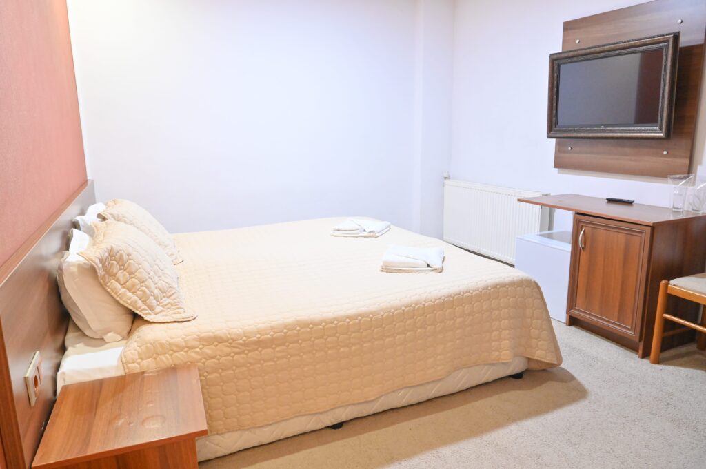 hotel-rothmans-bansko-room-standart-07-elementor-io-optimized