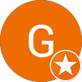 Georgi R.
