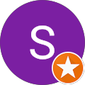 Slobodan D.