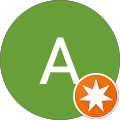 Алеко П.