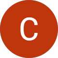 Силвия З.