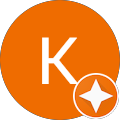 Katrin I.