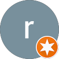ramadan G.