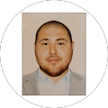 Dmytro D.