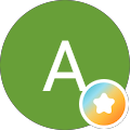 Алеко П.