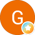 Georgi R.