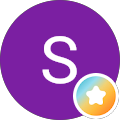 Slobodan D.