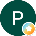 Росица Т.