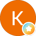 Katrin I.