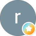 ramadan G.