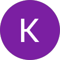 Kaloyan M.