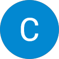 Стайко В.